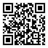 http://www.baohetangyaoye.com.cn/4209.html