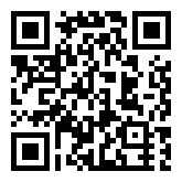 http://www.baohetangyaoye.com.cn/4210.html