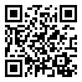 http://www.baohetangyaoye.com.cn/4212.html