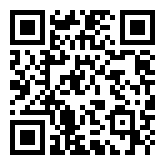 http://www.baohetangyaoye.com.cn/4390.html
