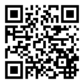 http://www.baohetangyaoye.com.cn/4532.html