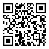 http://www.baohetangyaoye.com.cn/4534.html