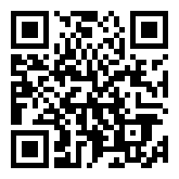 http://www.baohetangyaoye.com.cn/4910.html