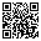 http://www.baohetangyaoye.com.cn/4912.html