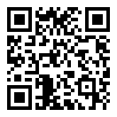 http://www.baohetangyaoye.com.cn/4913.html