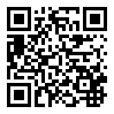 http://www.baohetangyaoye.com.cn/4919.html