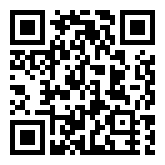 http://www.baohetangyaoye.com.cn/4920.html