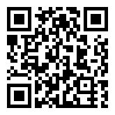 http://www.baohetangyaoye.com.cn/4921.html