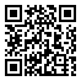 http://www.baohetangyaoye.com.cn/5029.html