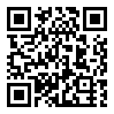 http://www.baohetangyaoye.com.cn/5034.html