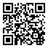 http://www.baohetangyaoye.com.cn/5038.html
