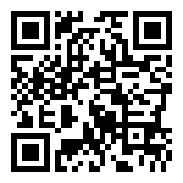 http://www.baohetangyaoye.com.cn/5126.html