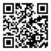http://www.baohetangyaoye.com.cn/5128.html