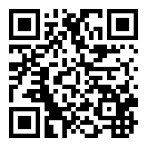 http://www.baohetangyaoye.com.cn/5129.html