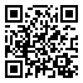 http://www.baohetangyaoye.com.cn/5130.html