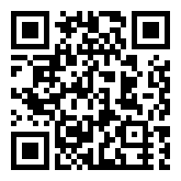 http://www.baohetangyaoye.com.cn/5139.html