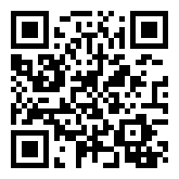 http://www.baohetangyaoye.com.cn/5141.html