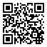 http://www.baohetangyaoye.com.cn/5148.html