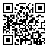 http://www.baohetangyaoye.com.cn/5150.html
