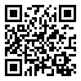 http://www.baohetangyaoye.com.cn/5153.html