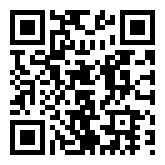 http://www.baohetangyaoye.com.cn/5154.html