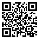 http://www.baohetangyaoye.com.cn/5159.html