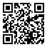 http://www.baohetangyaoye.com.cn/5162.html