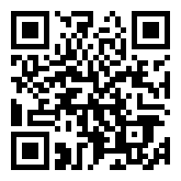 http://www.baohetangyaoye.com.cn/5164.html