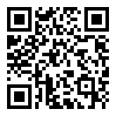 http://www.baohetangyaoye.com.cn/5172.html