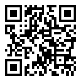 http://www.baohetangyaoye.com.cn/5173.html