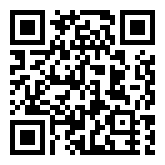 http://www.baohetangyaoye.com.cn/5181.html