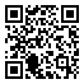 http://www.baohetangyaoye.com.cn/5184.html