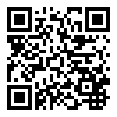 http://www.baohetangyaoye.com.cn/5186.html