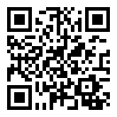 http://www.baohetangyaoye.com.cn/5187.html