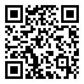 http://www.baohetangyaoye.com.cn/5188.html