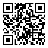 http://www.baohetangyaoye.com.cn/5194.html