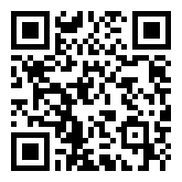 http://www.baohetangyaoye.com.cn/5195.html