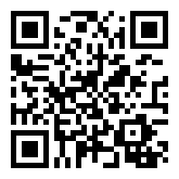 http://www.baohetangyaoye.com.cn/5196.html