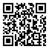 http://www.baohetangyaoye.com.cn/5197.html