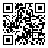 http://www.baohetangyaoye.com.cn/5199.html