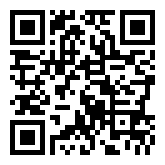 http://www.baohetangyaoye.com.cn/5200.html