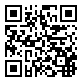 http://www.baohetangyaoye.com.cn/5201.html