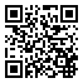 http://www.baohetangyaoye.com.cn/5202.html
