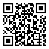 http://www.baohetangyaoye.com.cn/5203.html