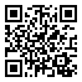 http://www.baohetangyaoye.com.cn/5207.html