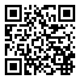 http://www.baohetangyaoye.com.cn/5214.html