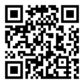 http://www.baohetangyaoye.com.cn/5216.html