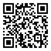 http://www.baohetangyaoye.com.cn/5217.html