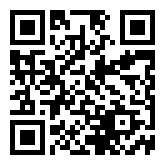 http://www.baohetangyaoye.com.cn/5218.html