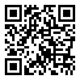 http://www.baohetangyaoye.com.cn/5219.html